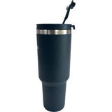 VASO NATIVO MBATOVI P/ AGUA - 1.1LTS - VERDE