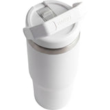 TERMO NATIVO MITAREKO P/ AGUA - 590ML - BLANCO
