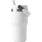 TERMO NATIVO MITAREKO P/ AGUA - 590ML - BLANCO
