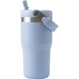 TERMO NATIVO MITAREKO P/ AGUA - 590ML - CELESTE