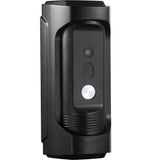 VIDEO PORTERO HIKVISION DS-KB8113-IME1 VANDAL-RESISTANT/2MP/HD/WIFI 74843