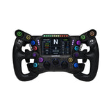 VOLANTE CONSPIT 290GP FORMULA WHEEL CP106 C/ PANTALLA