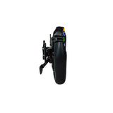 VOLANTE CONSPIT 300GT WHEEL CP107 QC