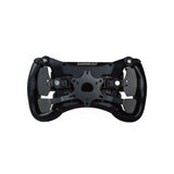 VOLANTE CONSPIT 300GT WHEEL CP107 QC