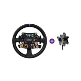 VOLANTE CONSPIT 310 APEX QUICKCON CP118