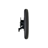 VOLANTE CONSPIT 310 APEX QUICKCON CP118