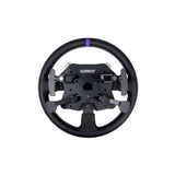 VOLANTE CONSPIT 310 APEX QUICKCON CP118