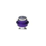 VOLANTE CONSPIT 310 APEX QUICKCON CP118