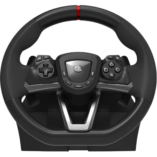 VOLANTE HORI RACING WHEEL APEX PS4/PS5/PC SPF-004U