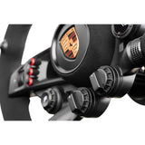 VOLANTE FANATEC GT DD READY2RACE VISION GT BUNDLE (5 NM) + PEDAL PARA PC BLACK