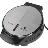 WAFFLERA ELECTROBRAS SMART WAFFLE EBWF-01 220V 112812