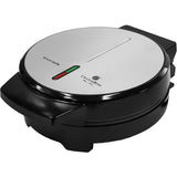 WAFFLERA ELECTROBRAS SMART WAFFLE EBWF-01 220V 112812
