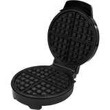 WAFFLERA ELECTROBRAS SMART WAFFLE EBWF-01 220V 112812