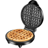 WAFFLE GRILL MONDIAL PRATIC WAFFLE GW-01 220V