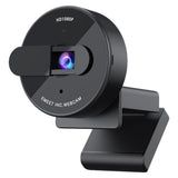 WEBCAM EMEET SMARTCAM C950 FHD 1080P/NC/ULTRA COMPACT/USB BLACK E3103
