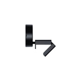 WEBCAM EMEET SMARTCAM C950 FHD 1080P/NC/ULTRA COMPACT/USB BLACK E3103