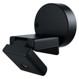 WEBCAM EMEET SMARTCAM C950 FHD 1080P/NC/ULTRA COMPACT/USB BLACK E3103