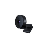 WEBCAM EMEET SMARTCAM C950 FHD 1080P/NC/ULTRA COMPACT/USB BLACK E3103