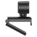 WEBCAM EMEET SMARTCAM C960 4K UHD/NC/DUAL MIC/USB BLACK E3117