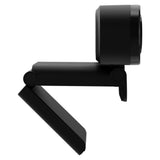 WEBCAM EMEET SMARTCAM C960 FHD 1080P/NC/DUAL MIC/USB/BLACK E3104