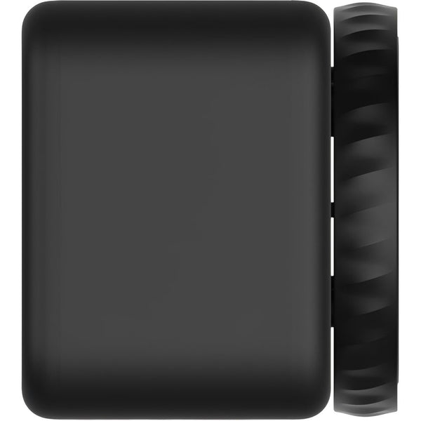WEBCAM HOLLYLAND LYRA 4K - BLACK