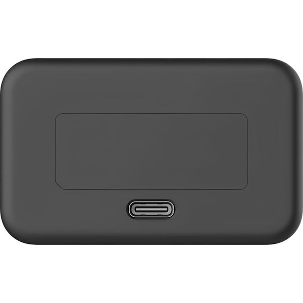 WEBCAM HOLLYLAND LYRA 4K COMBO + MICROFONO LARK A1