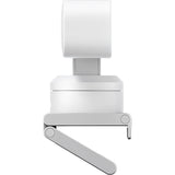 INSTA360 LINK 2-AI POWERED 4K WEBCAM CINSABNB WHITE (LINK210)