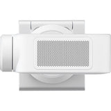 INSTA360 LINK 2-AI POWERED 4K WEBCAM CINSABNB WHITE (LINK210)