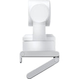 INSTA360 LINK 2-AI POWERED 4K WEBCAM CINSABNB WHITE (LINK210)