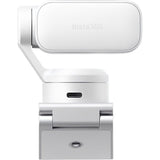 INSTA360 LINK 2-AI POWERED 4K WEBCAM CINSABNB WHITE (LINK210)