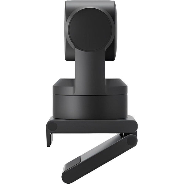 INSTA360 LINK 2-AI POWERED 4K WEBCAM CINSABNB (LINK201)