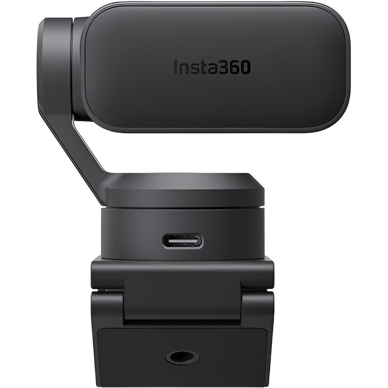 WEBCAM INSTA360 LINK 2 PRO 4K AI - CINSABPA 156869
