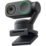 WEBCAM INSTA360 LINK 2 PRO 4K AI - CINSABPA 156869