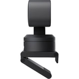 WEBCAM INSTA360 LINK 2 PRO 4K AI - CINSABPA 156869