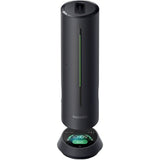 WEBCAM INSTA360 LINK 2 PRO 4K AI - CINSABPA 156869