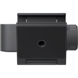 WEBCAM INSTA360 LINK 2 PRO 4K AI - CINSABPA 156869