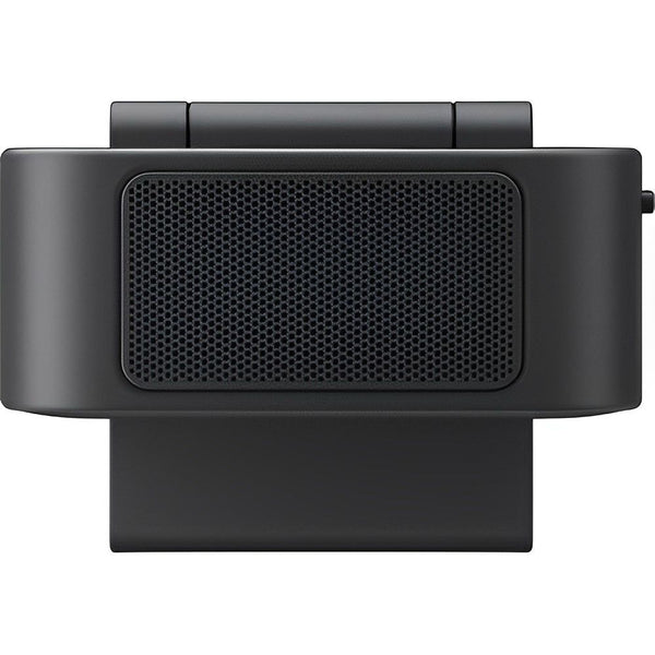 INSTA360 LINK 2C-AI POWERED 4K WEBCAM CINSABNA (LINK2C01)