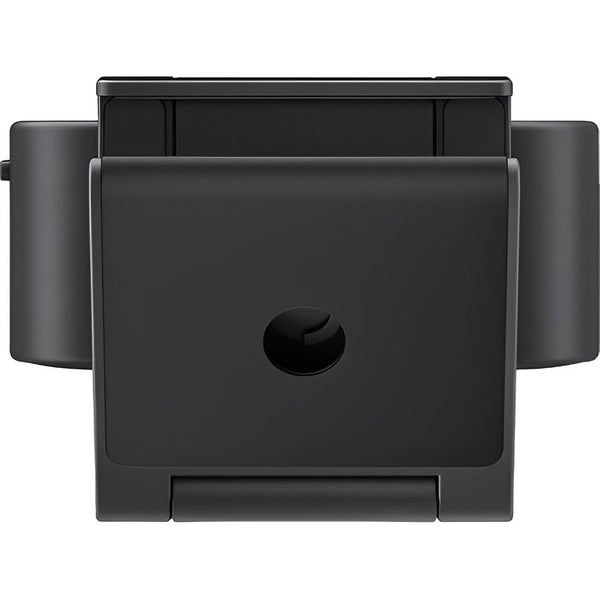 INSTA360 LINK 2C-AI POWERED 4K WEBCAM CINSABNA (LINK2C01)