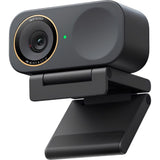WEBCAM INSTA360 LINK 2C PRO 4K AI - CINSABPB