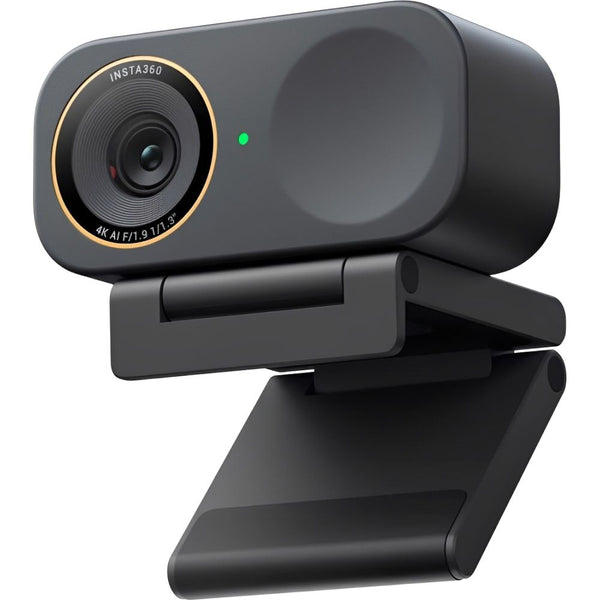 WEBCAM INSTA360 LINK 2C PRO 4K AI - CINSABPB