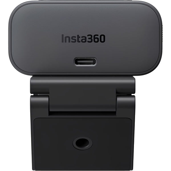 WEBCAM INSTA360 LINK 2C PRO 4K AI - CINSABPB