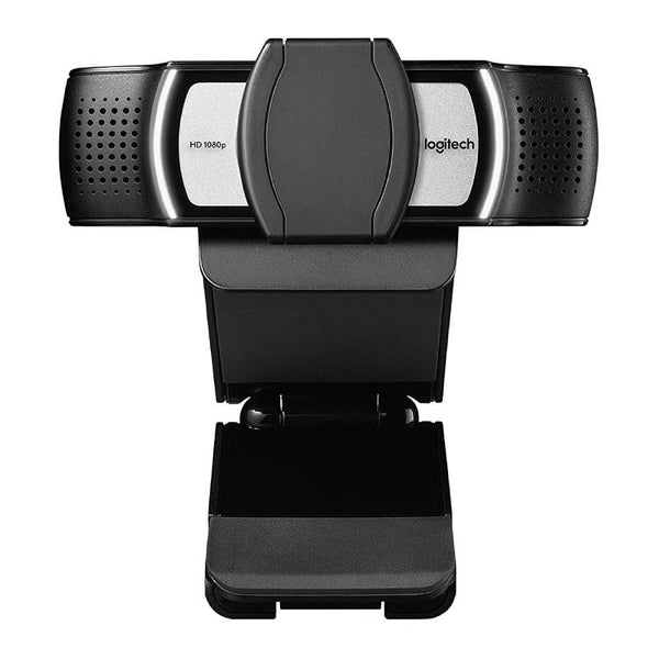 Cámara web Logitech C930E Full HD