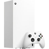 VJ CON XBOX SERIES X 1TB DIG WHITE USA 133955