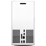 VJ CON XBOX SERIES X 1TB DIG WHITE USA 133955