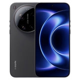 CELULAR XIAOMI 17 ULTRA DUAL 1TB/16GB RAM 5G CAM.LEICA BLACK