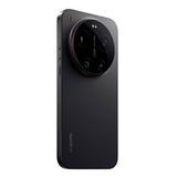 CELULAR XIAOMI 17 ULTRA DUAL 1TB/16GB RAM 5G CAM.LEICA BLACK