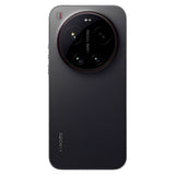CELULAR XIAOMI 17 ULTRA DUAL 1TB/16GB RAM 5G CAM.LEICA BLACK