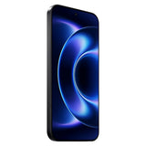CELULAR XIAOMI 17 ULTRA DUAL 1TB/16GB RAM 5G CAM.LEICA BLACK
