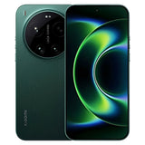 CELULAR XIAOMI 17 ULTRA DUAL 1TB/16GB RAM 5G CAM.LEICA STARLIT GREEN