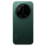 CELULAR XIAOMI 17 ULTRA DUAL 1TB/16GB RAM 5G CAM.LEICA STARLIT GREEN
